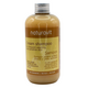 Sampon spalarea zilnica pentru piele sensibila, 250 ml, Naturavit 723928