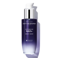 Ser de fata Intensive NAD+, 30 ml, Institut Esthederm