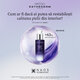 Ser de fata Intensive NAD+, 30 ml, Institut Esthederm 723935