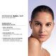 Ser de fata Intensive NAD+, 30 ml, Institut Esthederm 723937