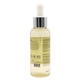 Ser impotriva matretii, 100 ml, Naturavit 723968