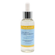 Ser pentru hidratarea scalpului, 100 ml, Naturavit 723975