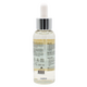 Ser pentru hidratarea scalpului, 100 ml, Naturavit 723976