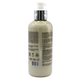 Balsam cu rozmarin pentru revitalizare si fortifierea parului, 300 ml, Naturavit 723980