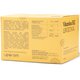Vitamina B12 Lipozomala, 30 plicuri x 10 g, Liporom 723984