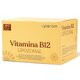 Vitamina B12 Lipozomala, 30 plicuri x 10 g, Liporom 723983