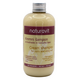 Sampon pentru par cret si ondulat, 250 ml, Naturavit 723988