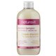 Sampon pentru par cret si ondulat, 250 ml, Naturavit 729765