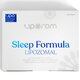 Sleep Formula Lipozomal, 30 plicuri x 10 g, Liporom 724011