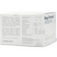 Sleep Formula Lipozomal, 30 plicuri x 10 g, Liporom 724010
