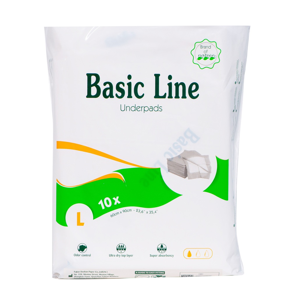 aleze-basic-line-60-x-90-cm-10-bucati-nateen-8624.jpg