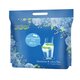 Chiloti menstruali de unica folosinta, 3 bucati, Nateen 724234