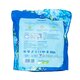 Chiloti menstruali de unica folosinta, 3 bucati, Nateen 724235