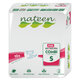 Scutece pentru adulti Combi Plus Line, Marimea S, 10 bucati, Nateen 724236