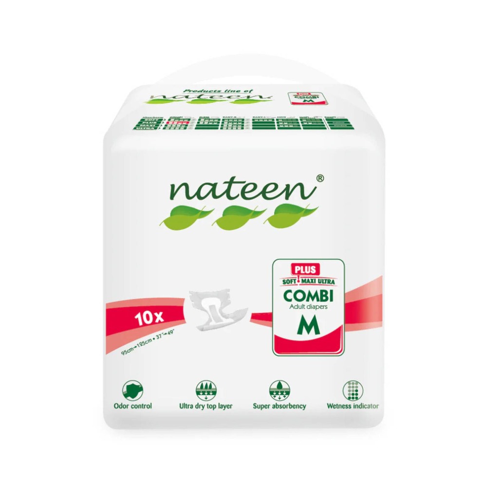 scutece-pentru-adulti-combi-plus-line-marimea-m-10-bucati-nateen-7351.jpg