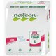 Scutece pentru adulti Combi Plus Line, Marimea L, 10 bucati, Nateen 724239