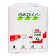 Scutece pentru adulti Combi Plus Line, Marimea XL, 10 bucati, Nateen 724241