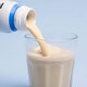 Shake cu aroma de vanilie One Meal, 330 ml, Nupo 724314