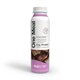 Shake cu aroma de ciocolata One Meal, 330 ml, Nupo 724251