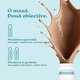 Shake cu aroma de caffe latte One Meal, 330 ml, Nupo 724307