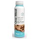 Shake cu aroma de caffe latte One Meal, 330 ml, Nupo 724252