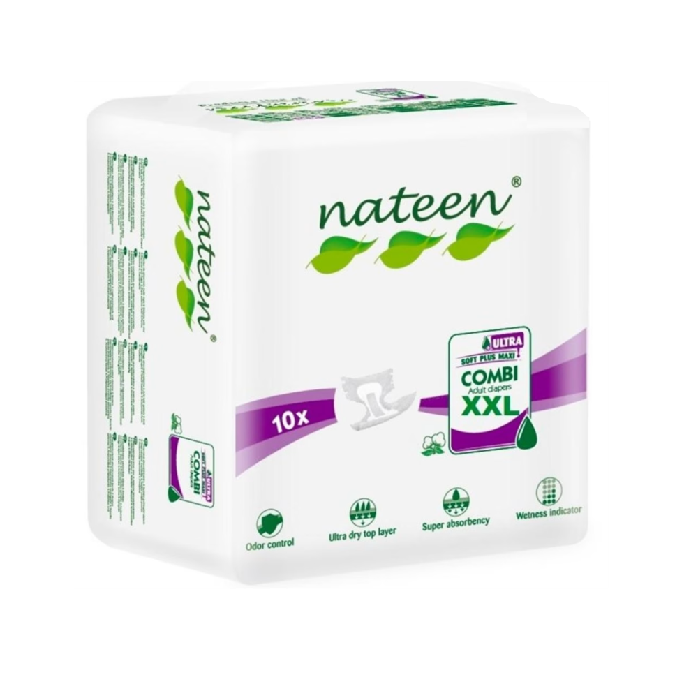 scutece-pentru-adulti-combi-plus-line-marimea-xxl-10-bucati-nateen-4025.png