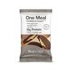 Fursec cookies&cream One Meal, 70 g, Nupo 724257