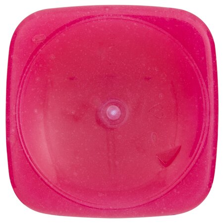 Exfoliant pentru corp Shea Raspberry Fizz, 510 g, Tree Hut 724444