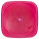 Exfoliant pentru corp Shea Raspberry Fizz, 510 g, Tree Hut 724444