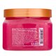 Exfoliant pentru corp Shea Raspberry Fizz, 510 g, Tree Hut 724443