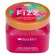 Exfoliant pentru corp Shea Raspberry Fizz, 510 g, Tree Hut 724441