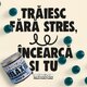 Jeleuri gumate Relax Ashwagandha, 60 bucati, Badagoom 724452