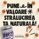 Jeleuri gumate cu biotina, zinc si vitamine pentru par, piele si unghii Beauty, 60 bucati, Badagoom 724460