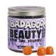Jeleuri gumate cu biotina, zinc si vitamine pentru par, piele si unghii Beauty, 60 bucati, Badagoom 724456