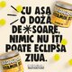 Jeleuri gumate cu vitamina D3, 60 bucati, Badagoom 724482