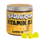 Jeleuri gumate cu vitamina D3, 60 bucati, Badagoom 724478