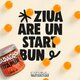 Jeleuri gumate cu vitamina C, 60 bucati, Badagoom 724489