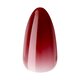 Unghii false Bare But Better Chemistry, 28 bucati, Kiss 724495