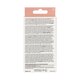 Unghii false Bare But Better Chemistry, 28 bucati, Kiss 724497