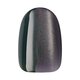 Unghii false Gel Fantasy Magnetic Dial Me, 28 bucati, Kiss 724504