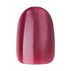 Unghii false Gel Fantasy Magnetic Set Us Free, 28 bucati, Kiss 724515