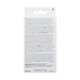 Unghii false Gel Fantasy Magnetic Drama, 28 bucati, Kiss 724526