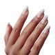 Unghii false Gel Fantasy Magnetic Drama, 28 bucati, Kiss 724523