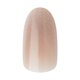 Unghii false Gel Fantasy Magnetic Drama, 28 bucati, Kiss 724525