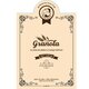 Granola cu alune de padure si mango liofilizat, 350 g, Remedia 724528