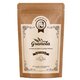 Granola cu alune de padure si mango liofilizat, 350 g, Remedia 724527