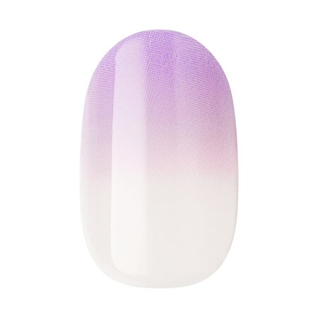 Unghii false imPRESS Color Nails Take A Chance, 30 bucati, Kiss 724540