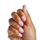Unghii false imPRESS Color Nails Take A Chance, 30 bucati, Kiss 724538