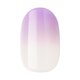Unghii false imPRESS Color Nails Take A Chance, 30 bucati, Kiss 724540