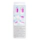 Unghii false imPRESS Color FX Connection, 30 bucati, Kiss 724551